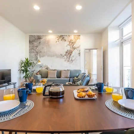 Sao Paulo Trendy Plaza *