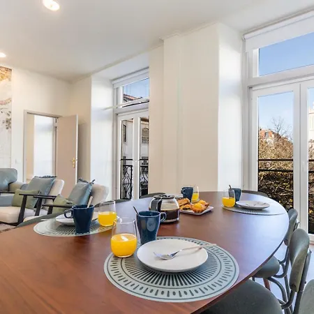 São Paulo Trendy Plaza Apartamento *