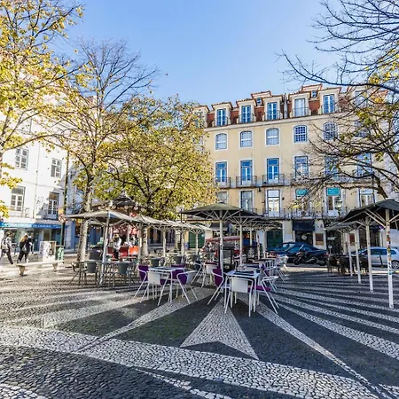 São Paulo Trendy Plaza *