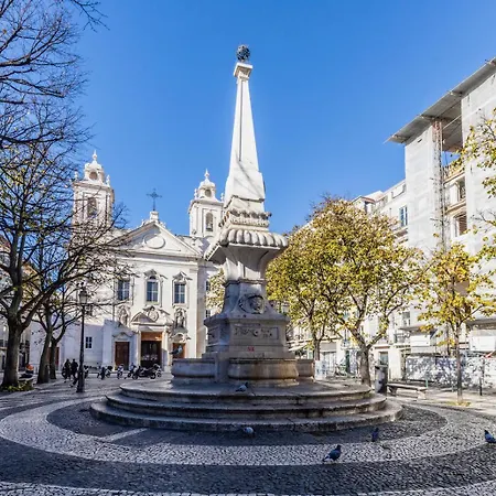 São Paulo Trendy Plaza
